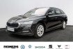 Skoda Octavia Ambition c. ambition 1.5 tsi etec dsg kam. klimaa