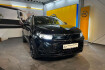 Opel Grandland X GS Grandland x grandland gs phev ? 360  | s/lhz | acc | totw.
