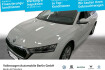 Skoda Octavia Style combi 2.0tdi dsg style navi headup i coc