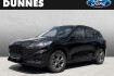 Ford Kuga ST-Line X 2.5 phev st line x *ahk*
