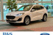 Ford Kuga Titanium X vignale+pano+b&o+head up+key free+kamera
