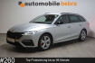 Skoda Octavia RS 2.0tsi dsg rs virtual ahk navi