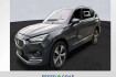 Seat Tarraco X-Perience xperience 1.5 tsi navi kamera shz
