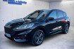 Ford Kuga Titanium X 2.5 duratec phev st line x