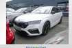 Skoda Octavia Autres combi rs 2.0 tdi nav hud pano