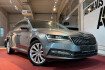 Skoda Superb Style combi 2.0 tdi 4×4 dsg style *led*ahk*