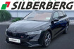 Skoda Octavia RS Plus combi rs plus 2.0tdi dsg canton acc