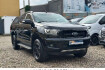 Ford Ranger Limited range doppelkabine 4×4/hardtop/acc/ahk