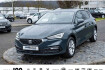 Seat Leon Autres road edition 1.5 tsi navi kamera park acc matrix l