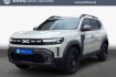 Dacia Duster Journey tce 130 journey 96 kw  5 turig