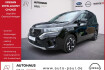 Nissan Townstar Tekna dig t 130 l1 tekna  kamera  navi  shz