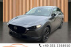 Mazda CX-30 NAGISA Cx 30 2.5 nagisa 2wd*navi*headup*led*acc*keygo