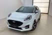 Ford Puma ST-Line st line 1.0 ecoboost hybrid aut. |ahk|gjr