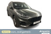 Ford Kuga ST-Line X 2.5 duratec phev