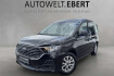 Ford Tourneo Connect Active Tourneo connect 2.0 trend ahk/pdc/tempomat/navi/