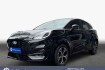 Ford Puma ST-Line X 1.0 ecoboost hybrid aut. st line x