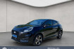 Ford Puma ST-Line X 1.0 ecoboost hybrid aut. st line x