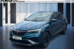 Renault Arkana Esprit Alpine esrit alpine mild hybrid 160 edc bose sound