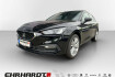 Seat Leon Style Edition sportstourer 2.0 tdi dsg style edition virtual*?