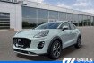 Ford Puma Titanium titanium|winter paket|ruckfahrkamera