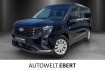 Ford Tourneo Courier Active Tourneo courier 1.0 aut./acc/kamera/navi/ahk/shz