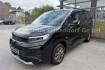 Opel Combo Life GS Combo life e gs xl automatik/led/kamera/7sitzer!