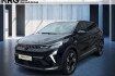 Renault Symbioz Techno 1.8 160 full hybrid techno