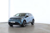 Renault Symbioz Techno techno full hybrid e tech 160 shz pdc bt