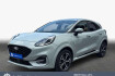 Ford Puma ST-Line X 1.0 ecoboost hybrid aut. st line x