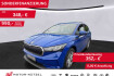 Skoda Enyaq Autres iv 50 loft led+navi+app+acc+shz+rfk+pdc
