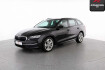 Skoda Octavia Sport combi 2.0 tdi keyless acc kamera 18zoll