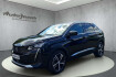 Peugeot 3008 GT gt bluehdi 130 eat8