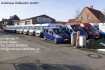 Peugeot Boxer Autres 435 l4h2 heavy automatik*tuv neu*garantie*neues model*