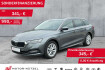 Skoda Octavia Sport combi 2.0 tdi dsg style led+nav+acc+ahk
