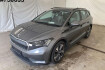 Skoda Enyaq Autres iv 60kwh lodge|wapumpe|digicockp|carpl|19?