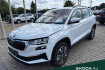 Skoda Karoq Tour 1.5 tsi dsg tour*led*ahk*kamera*pdc*shz*na