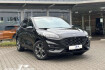 Ford Kuga ST-Line plug in hybrid st line ahk kamera carplay