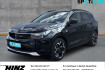 Opel Grandland Elegance elegance 1.2 autom. navi pdc+kamera led matrix all