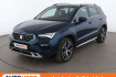 Seat Ateca X-Perience 2.0 tdi xperience 4drive aut.*navi*led*cam*