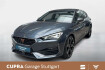 Seat Leon FR 2.0 tsi dsg 180 kw