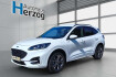 Ford Kuga Titanium X 2.5 duratec phev st line x