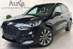 Ford Kuga ST-Line X 2.5 duratec fhev st line x nav+led+ahk+hud+kam
