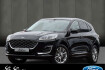 Ford Kuga Titanium X plug in hybrid vignale ab.ahk