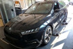Skoda Octavia Sport combi sportline/ahk/sitzheiz/18 zoll/