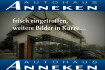 Ford Edge ST-Line st line 4×4*pano*sitzklima*acc*ahk*matrix*