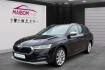 Skoda Octavia Autres 2.0 tdi dsg scout 4×4*ahk*standheizung*pano