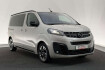 Opel Zafira Life Tourer Zafira life tourer m*black edition*xenon rfk acc