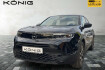 Opel Mokka-e Elegance Mokka elektro 100 kw mokka elegance