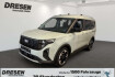 Ford Tourneo Courier Active Tourneo courier active allwetterreifen + ahk + winterpaket