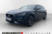 Seat Leon FR 1.5 etsi dsg fr virtual*navi*led*acc*parklenk*k?